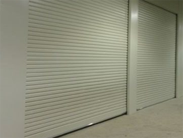 13 Creative Garage door panel repair sydney for Christmas Decor