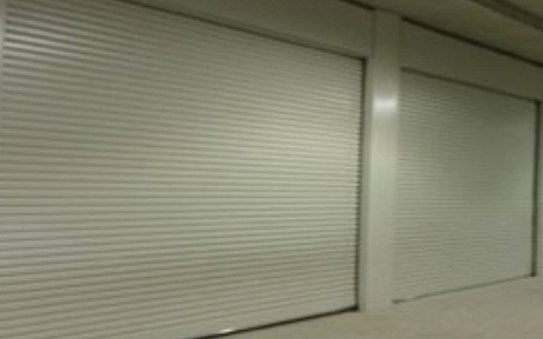 Emergency Garage Door Repairs Sydney: Quick, Reliable Professional Service When You Need It Most