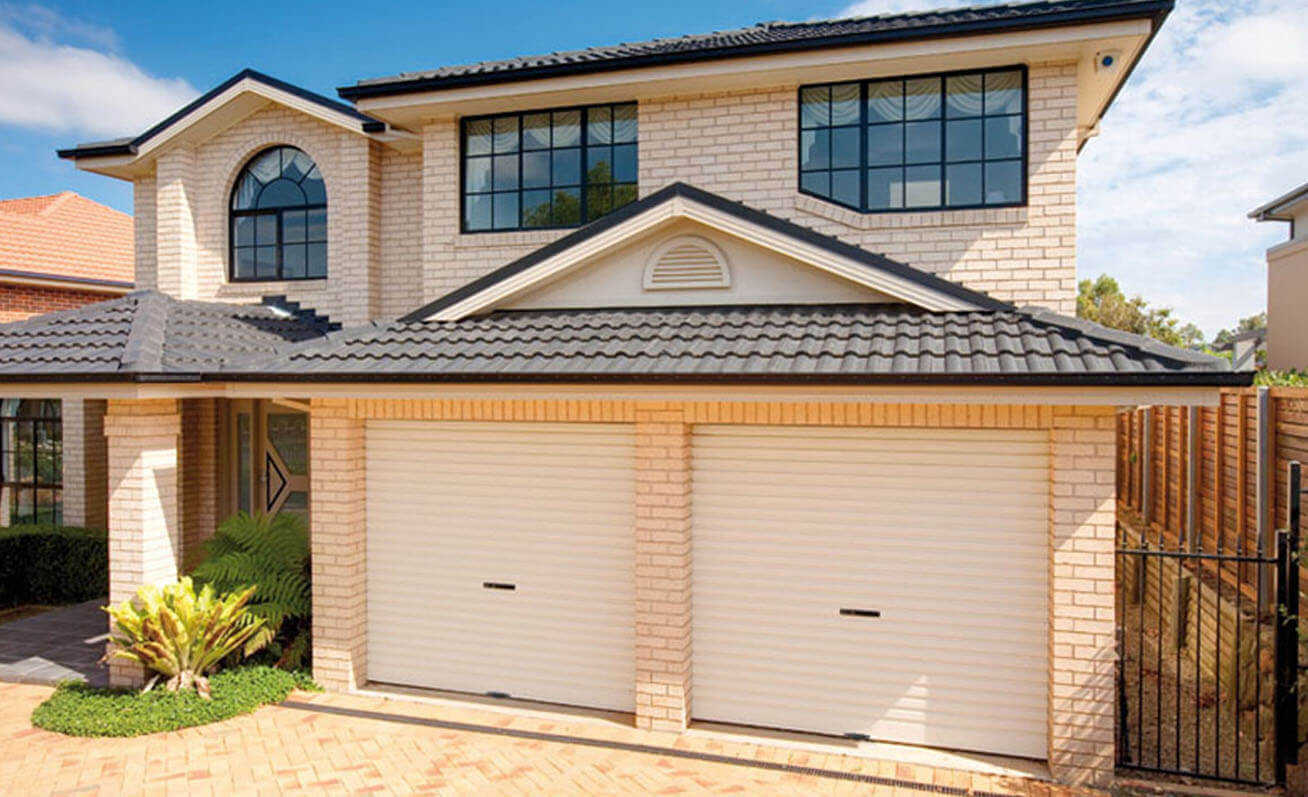 50 Electric Express garage door services reviews Prices